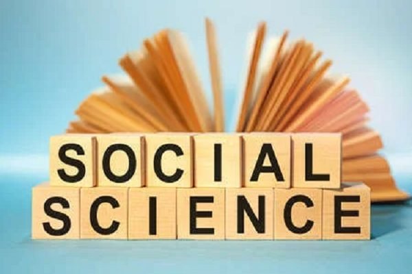 9th & 10th-social-science