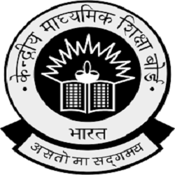 cbse board logo
