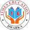 time-education-logo